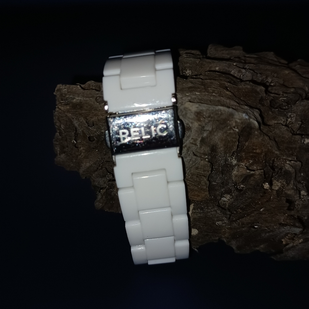 Relic Watch - Picture 2 of 3